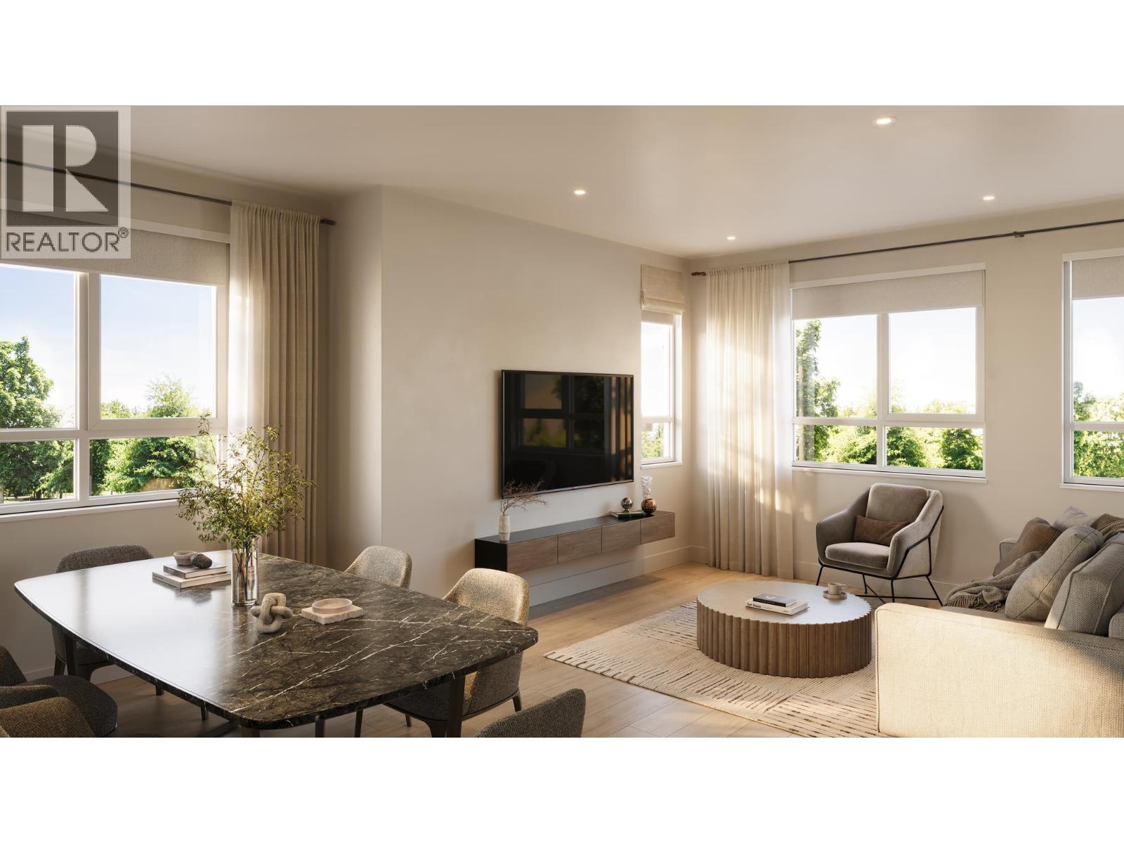 4 9331 FERNDALE ROAD