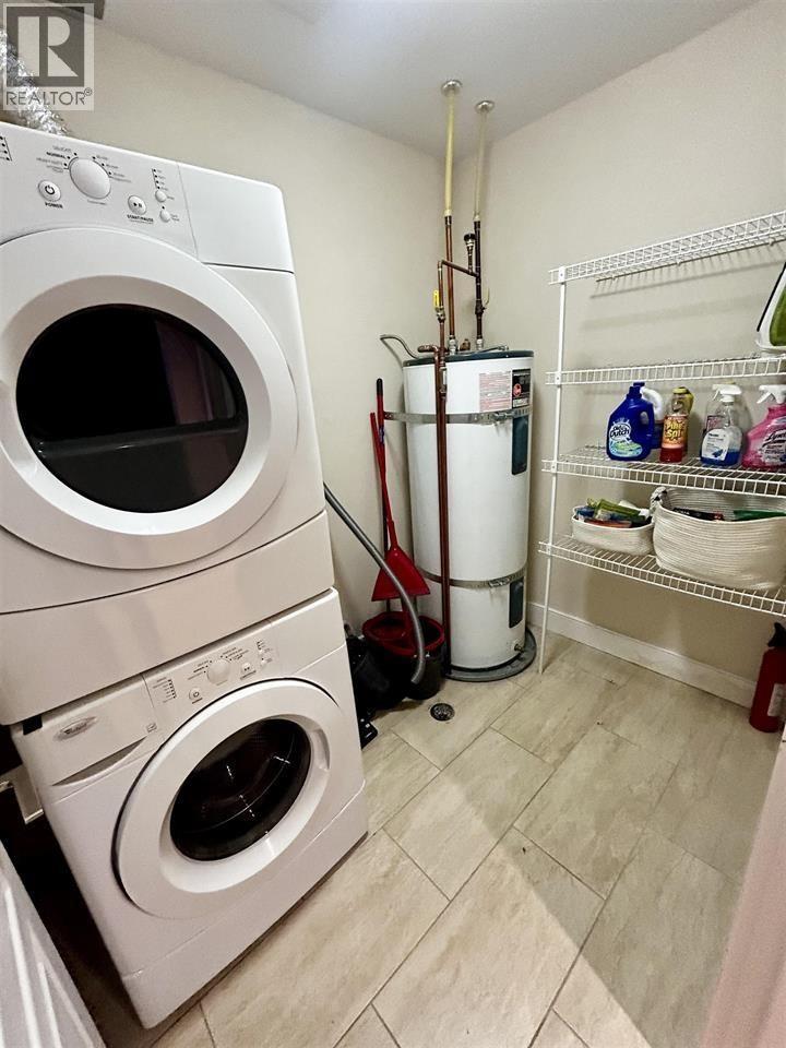 2 Bed, 2 Bath Apartment for Sale in Delta – 405 5599 14B AVENUE, Delta – MLS# R3086838 - Image 11