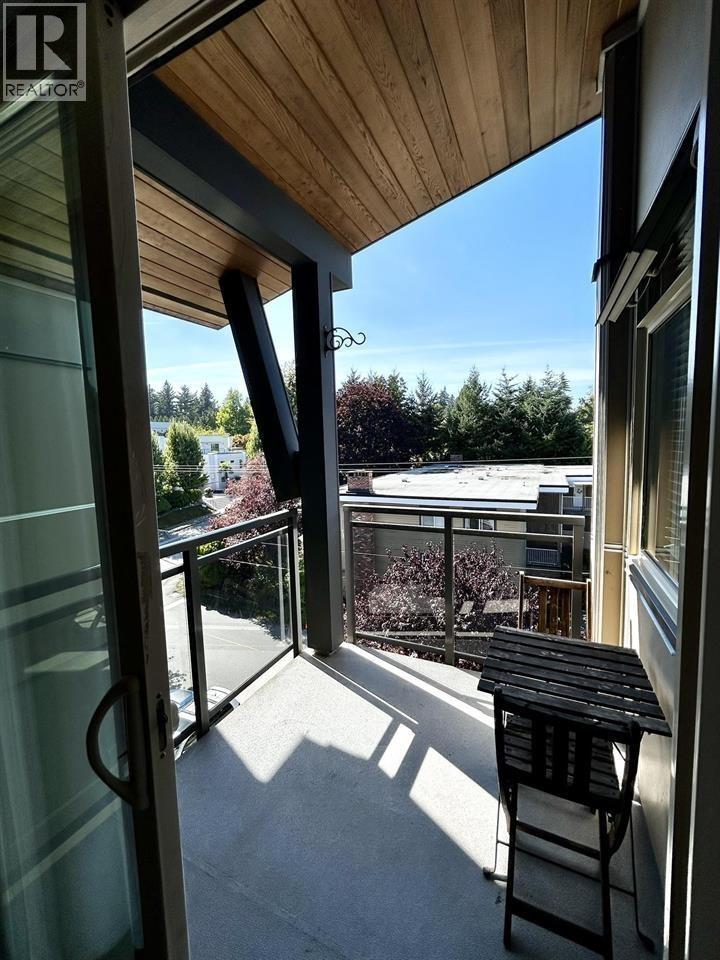 2 Bed, 2 Bath Apartment for Sale in Delta – 405 5599 14B AVENUE, Delta – MLS# R3086838 - Image 12