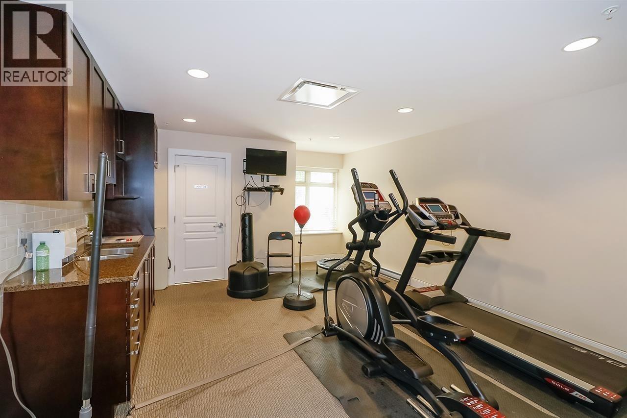 2 Bed, 2 Bath Apartment for Sale in Delta – 405 5599 14B AVENUE, Delta – MLS# R3086838 - Image 13
