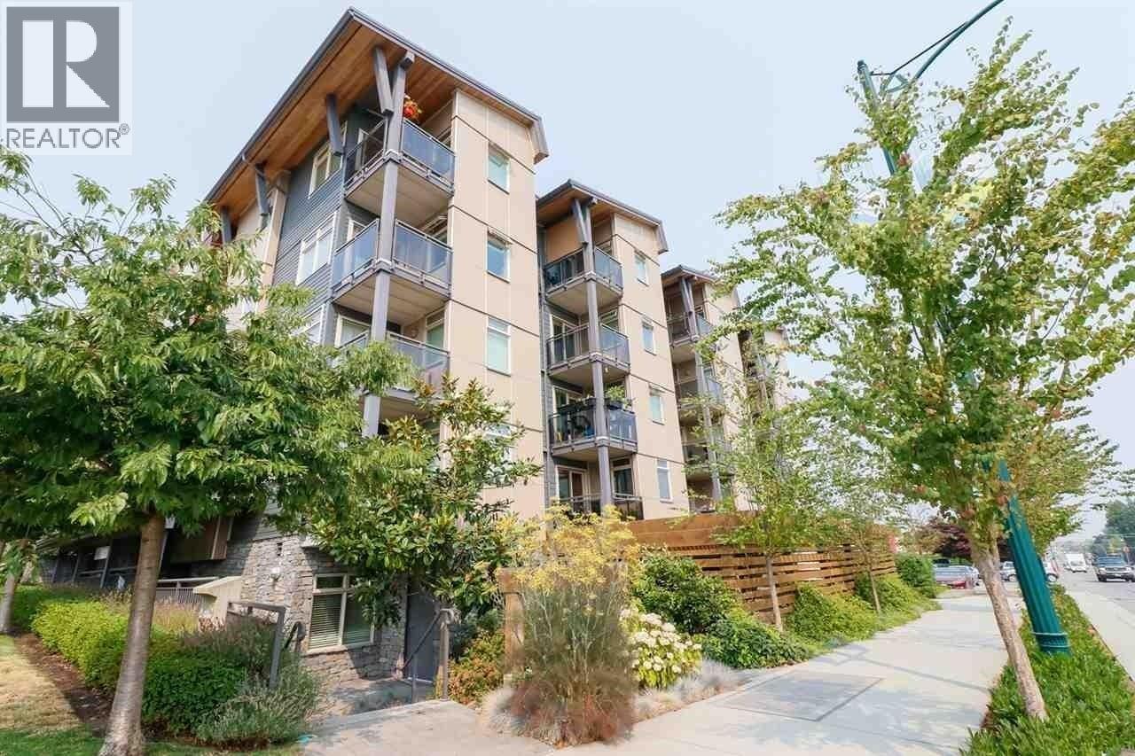 2 Bed, 2 Bath Apartment for Sale in Delta – 405 5599 14B AVENUE, Delta – MLS# R3086838 - Image 14