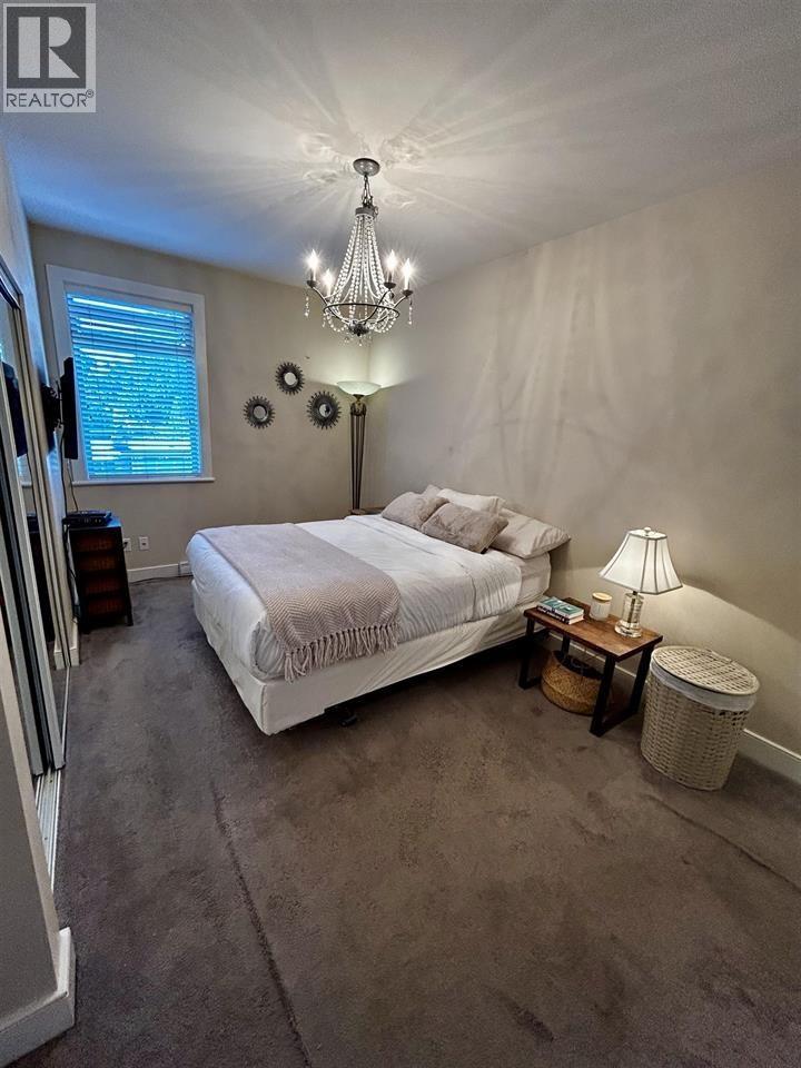 2 Bed, 2 Bath Apartment for Sale in Delta – 405 5599 14B AVENUE, Delta – MLS# R3086838 - Image 6