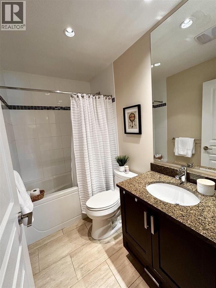 2 Bed, 2 Bath Apartment for Sale in Delta – 405 5599 14B AVENUE, Delta – MLS# R3086838 - Image 8