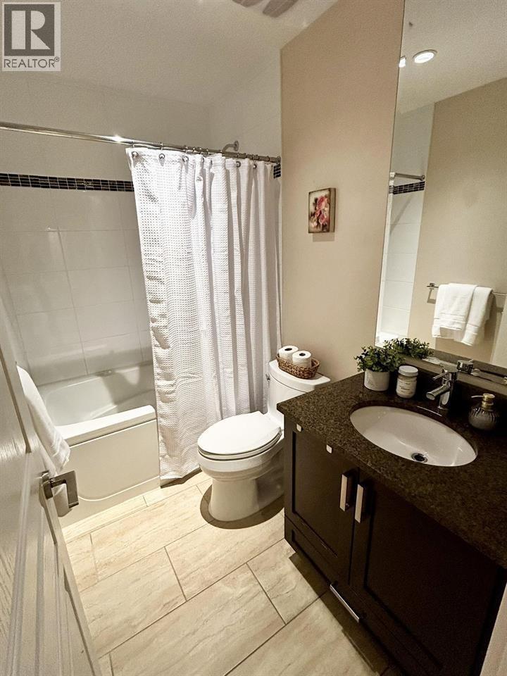 2 Bed, 2 Bath Apartment for Sale in Delta – 405 5599 14B AVENUE, Delta – MLS# R3086838 - Image 9