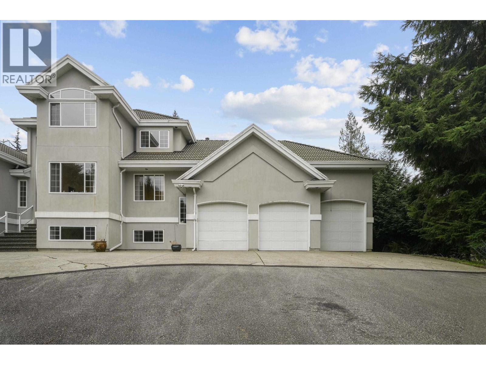 220 FERN Drive - photo 2