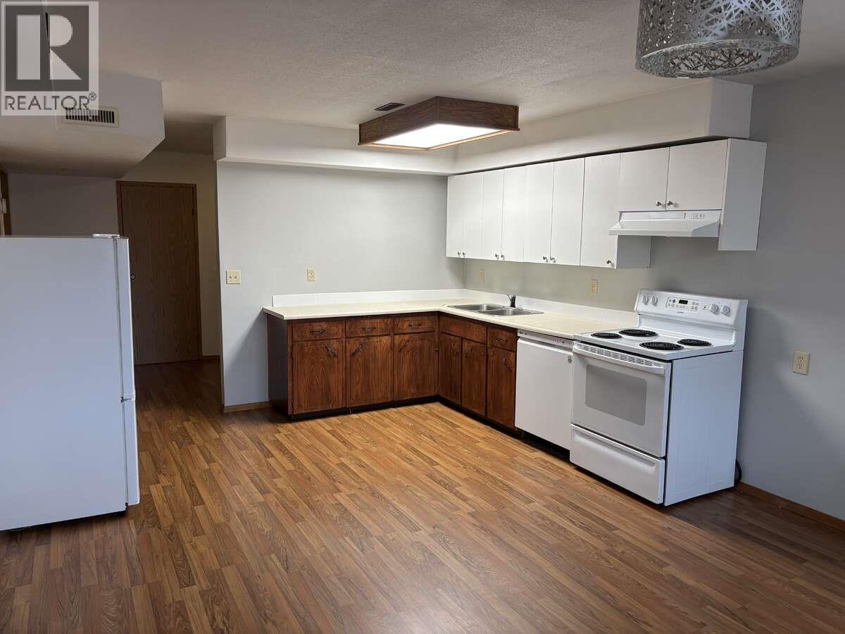 1940 DUBLIN STREET, New Westminster