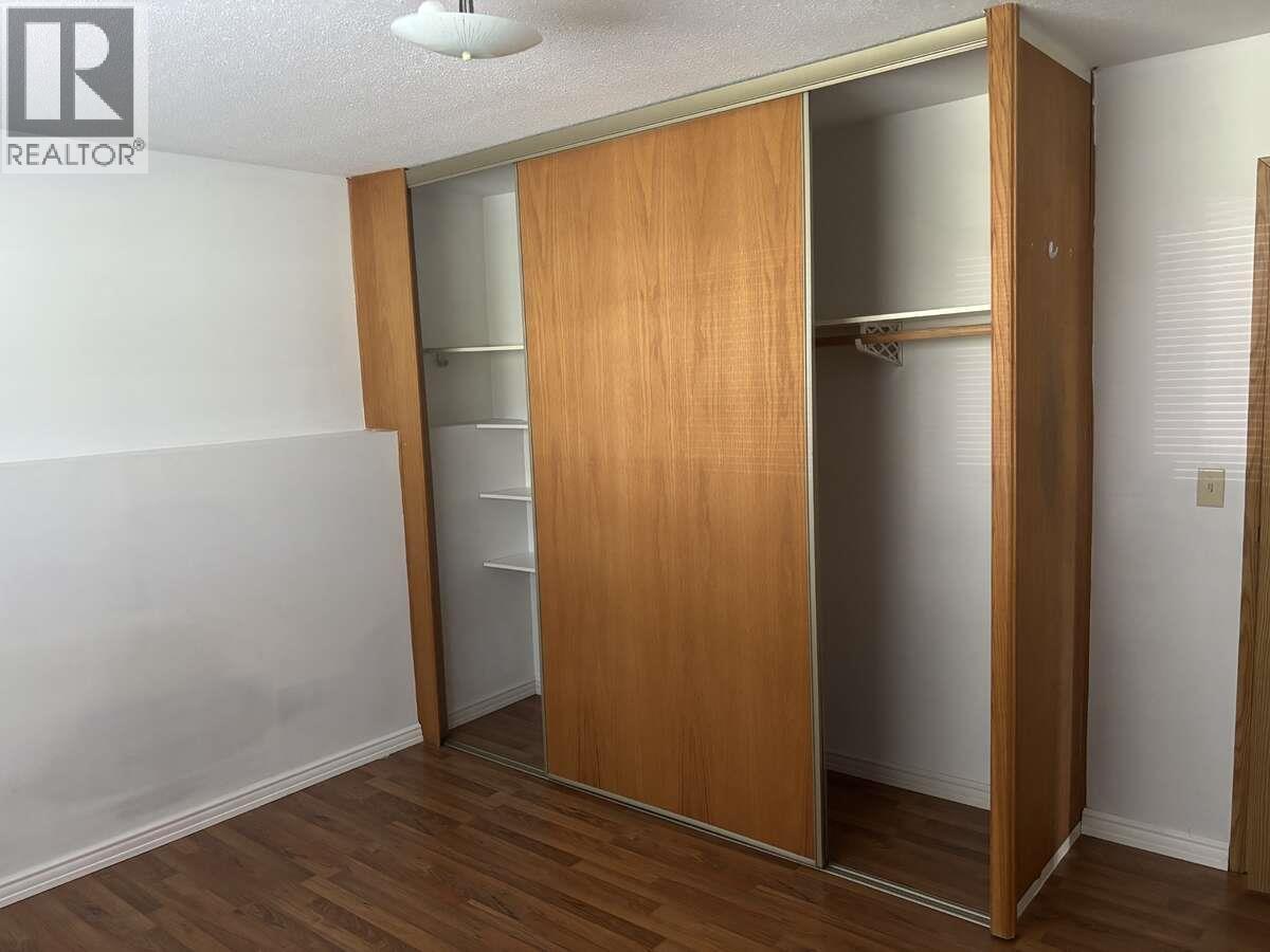 1940 DUBLIN STREET, New Westminster