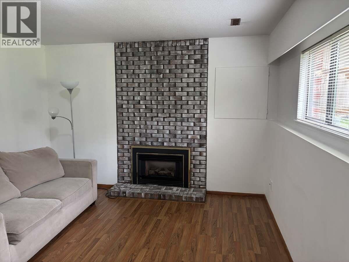 1940 DUBLIN STREET, New Westminster