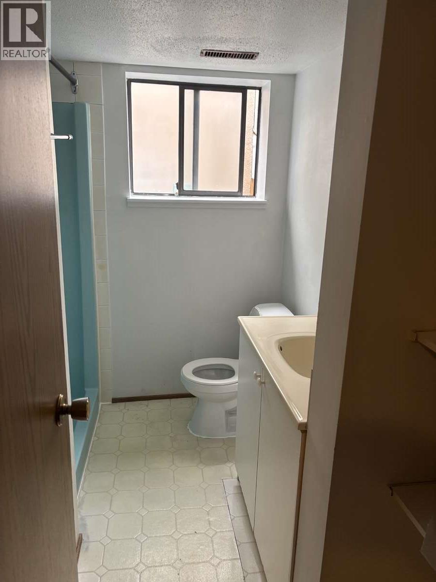 1940 DUBLIN STREET, New Westminster