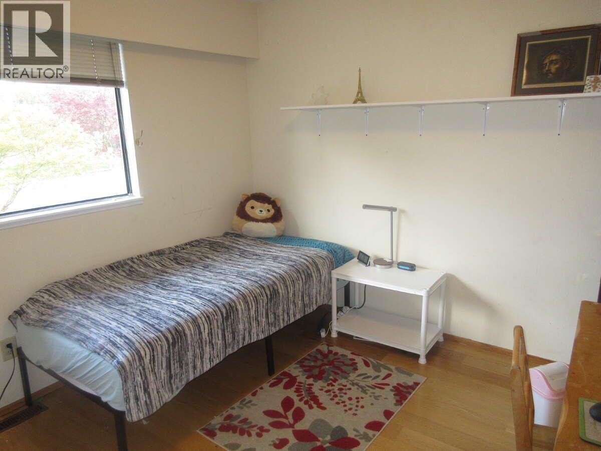 1940 DUBLIN STREET, New Westminster