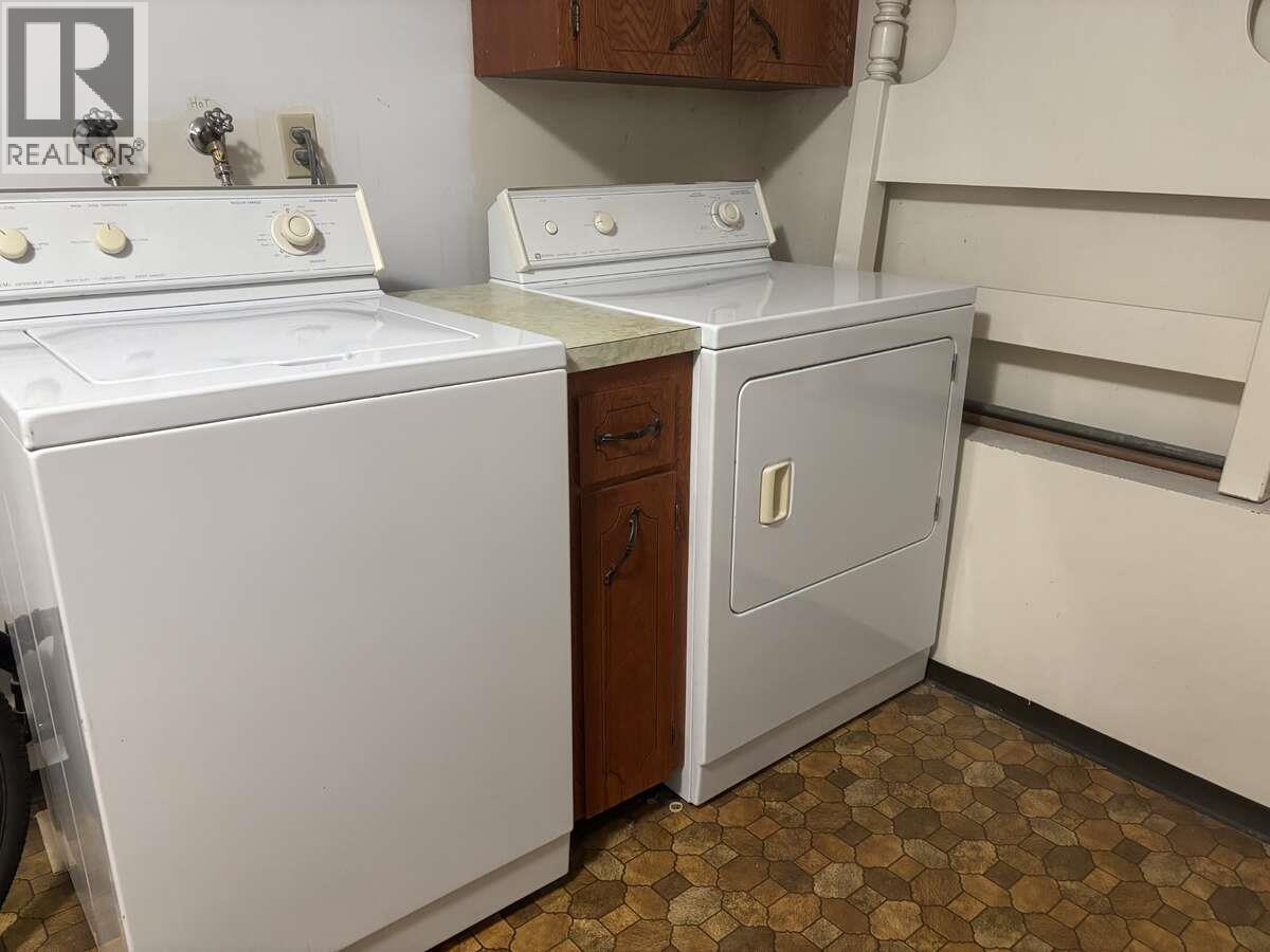 1940 DUBLIN STREET, New Westminster