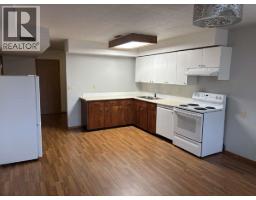 1940 Dublin Street, New Westminster, BC V3M3A5 Photo 10