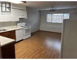 1940 Dublin Street, New Westminster, BC V3M3A5 Photo 11