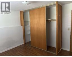 1940 Dublin Street, New Westminster, BC V3M3A5 Photo 12