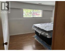 1940 Dublin Street, New Westminster, BC V3M3A5 Photo 13
