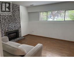 1940 Dublin Street, New Westminster, BC V3M3A5 Photo 14