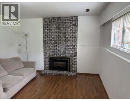 1940 Dublin Street, New Westminster, BC V3M3A5 Photo 15