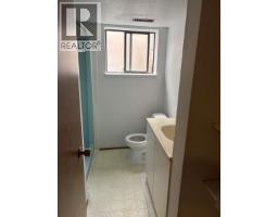 1940 Dublin Street, New Westminster, BC V3M3A5 Photo 16