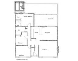 1940 Dublin Street, New Westminster, BC V3M3A5 Photo 17