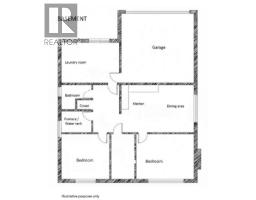 1940 Dublin Street, New Westminster, BC V3M3A5 Photo 18