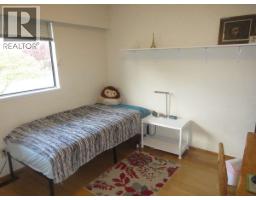 1940 Dublin Street, New Westminster, BC V3M3A5 Photo 6