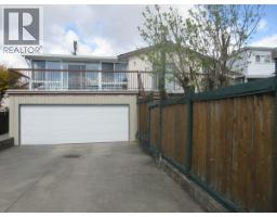 1940 Dublin Street, New Westminster, BC V3M3A5 Photo 7