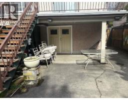 1940 Dublin Street, New Westminster, BC V3M3A5 Photo 8