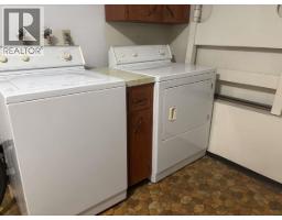 1940 Dublin Street, New Westminster, BC V3M3A5 Photo 9