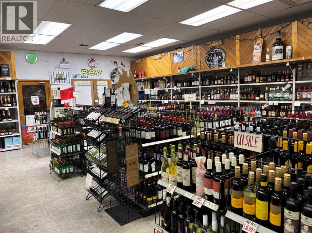 Business for Sale in   Avenue NE Winston Heights/Mountview Calgary 