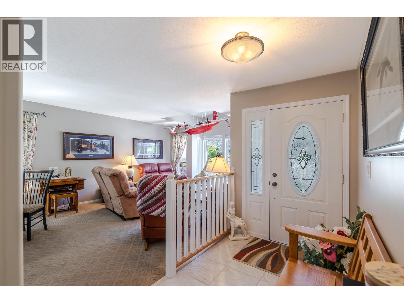  517 Vanderlinde Drive, Keremeos