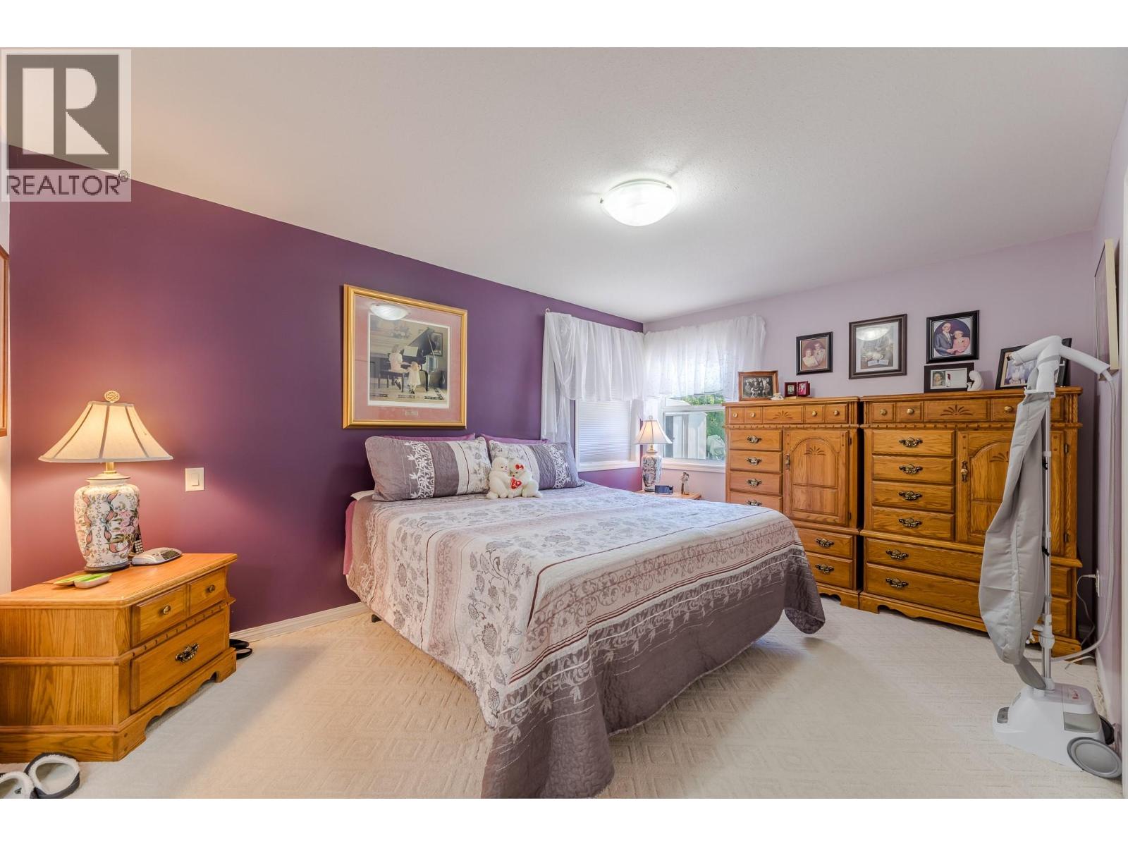  517 Vanderlinde Drive, Keremeos