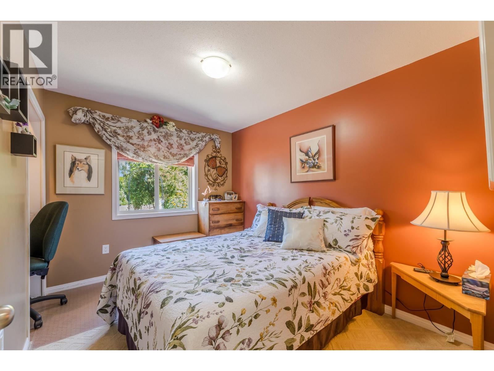  517 Vanderlinde Drive, Keremeos