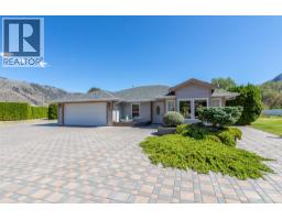  517 Vanderlinde Drive, Keremeos