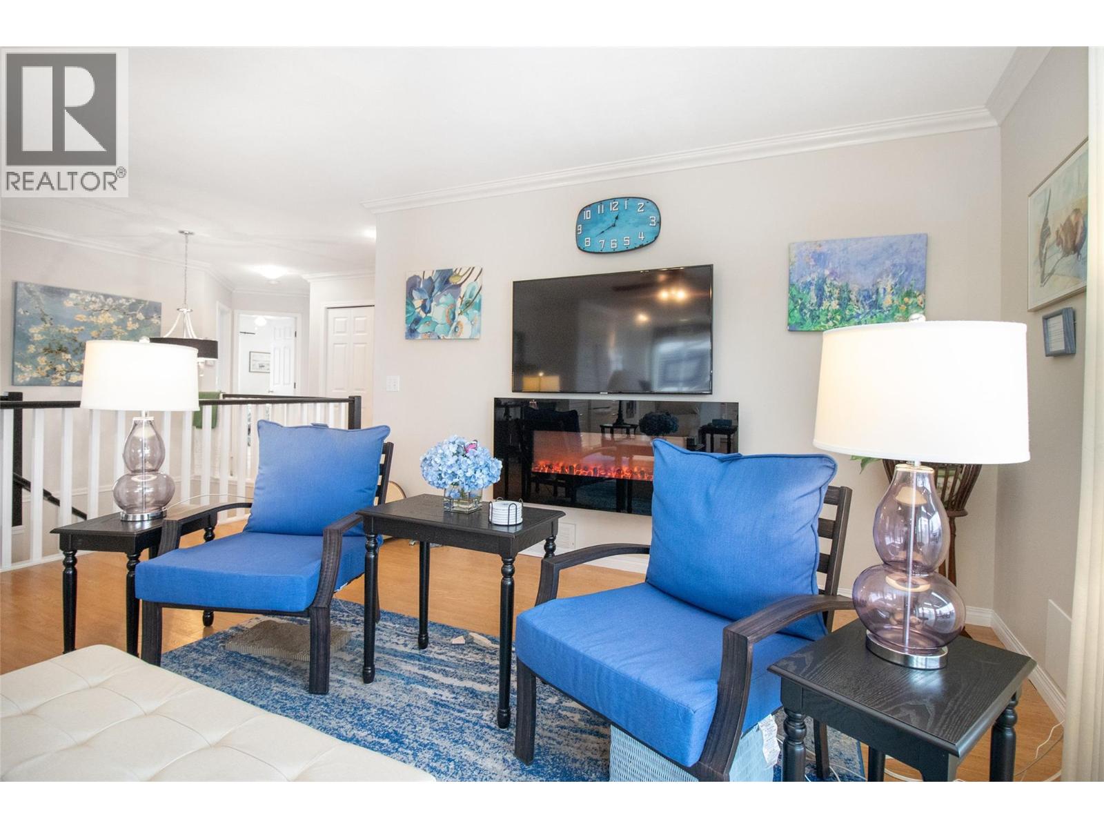  3527 Glen Eagles Drive, West Kelowna