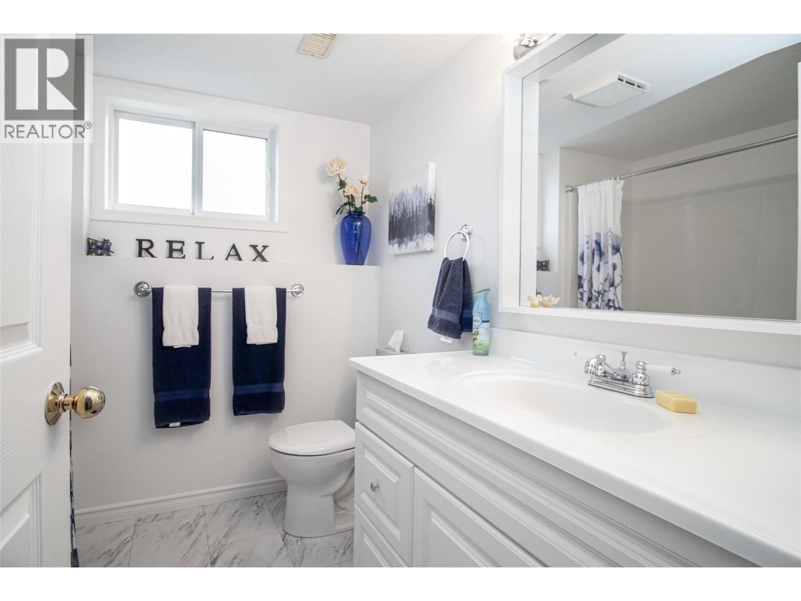  3527 Glen Eagles Drive, West Kelowna