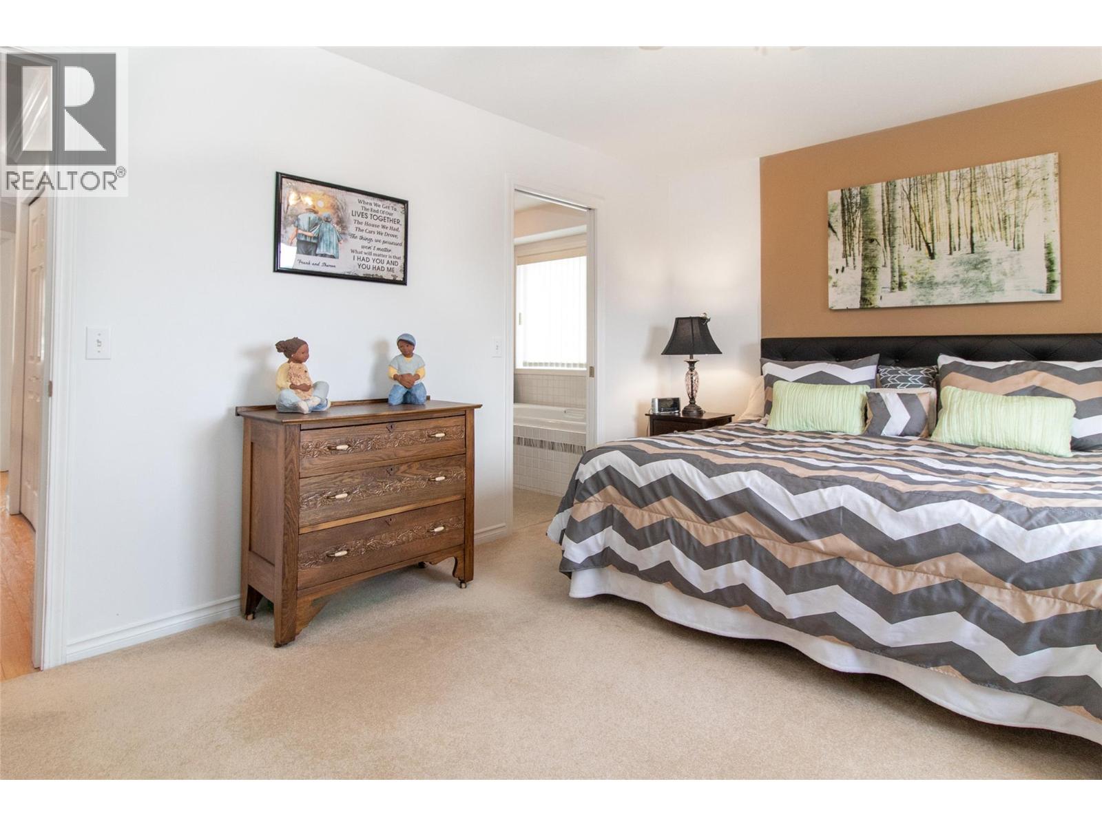  3527 Glen Eagles Drive, West Kelowna