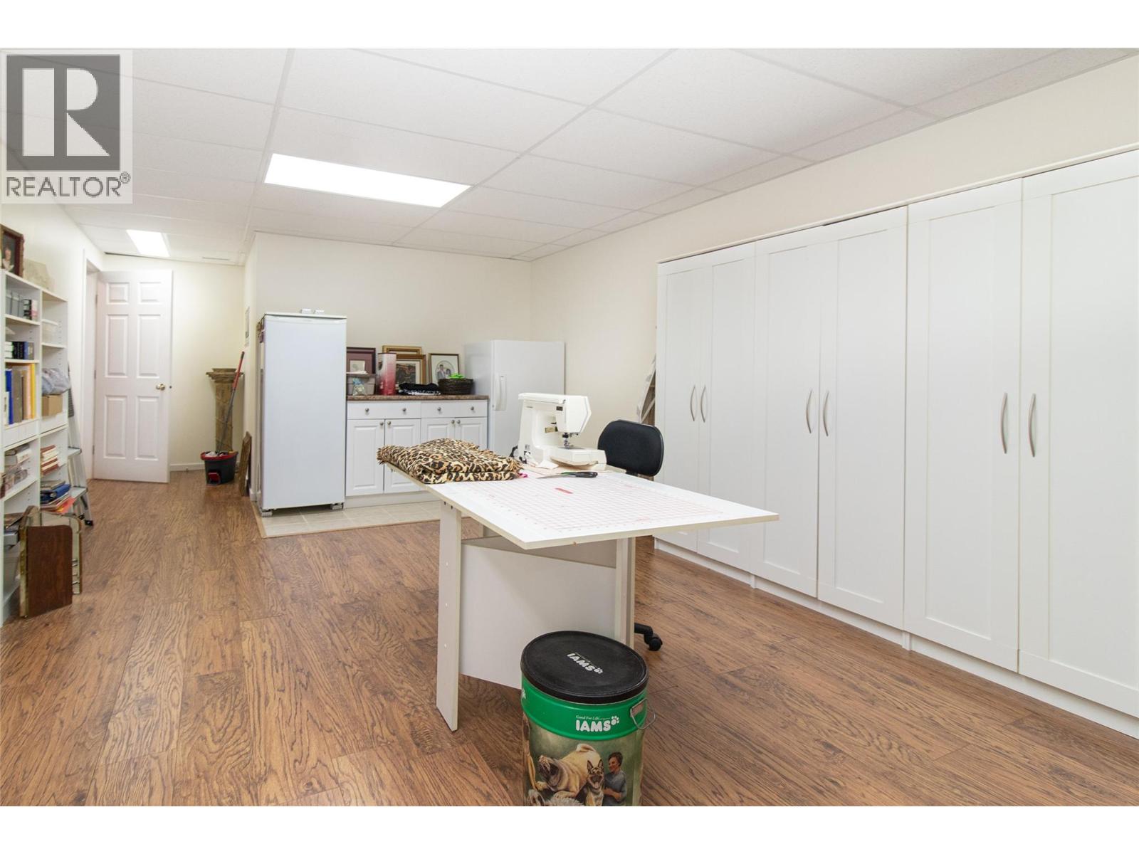  3527 Glen Eagles Drive, West Kelowna