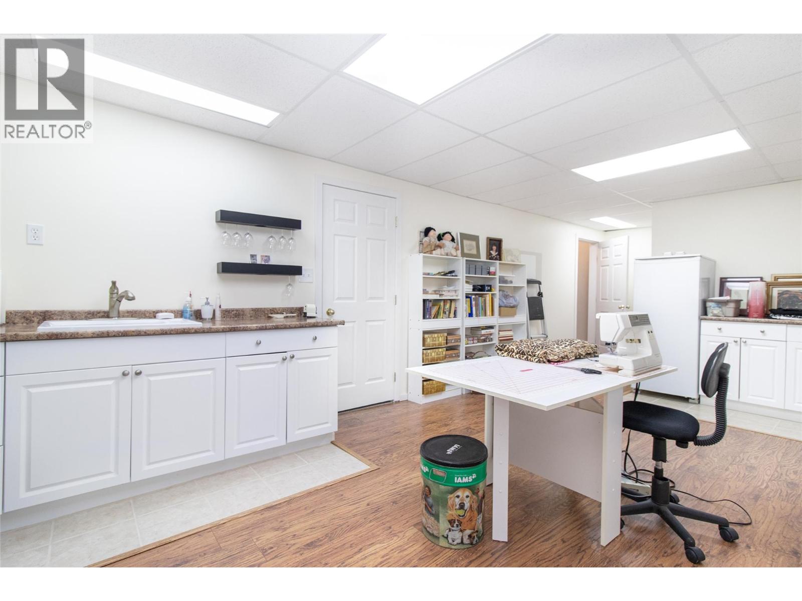  3527 Glen Eagles Drive, West Kelowna