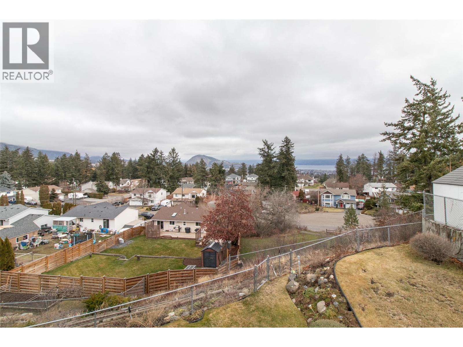  3527 Glen Eagles Drive, West Kelowna