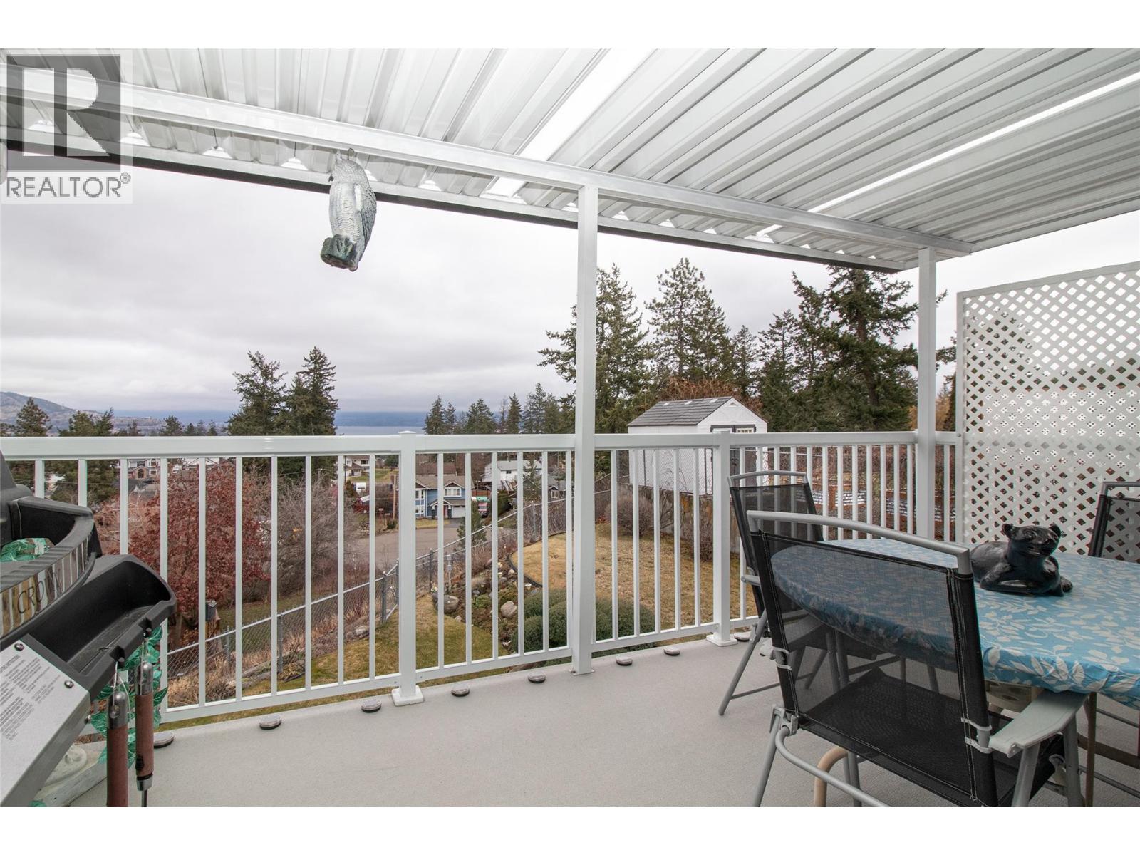  3527 Glen Eagles Drive, West Kelowna