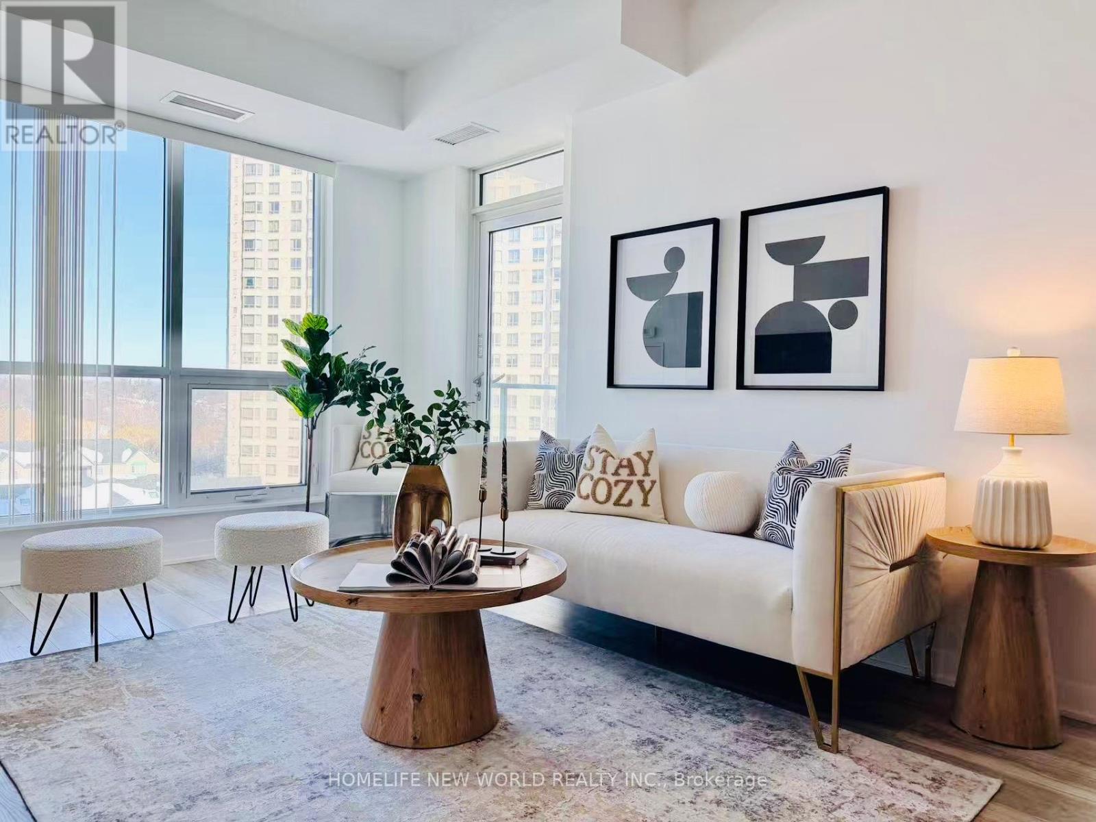 195 Bonis Avenue 805