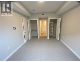 203 4030 Shelbourne St, Saanich, BC V8N3E4 Photo 17