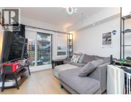 203 4030 Shelbourne St, Saanich, BC V8N3E4 Photo 24
