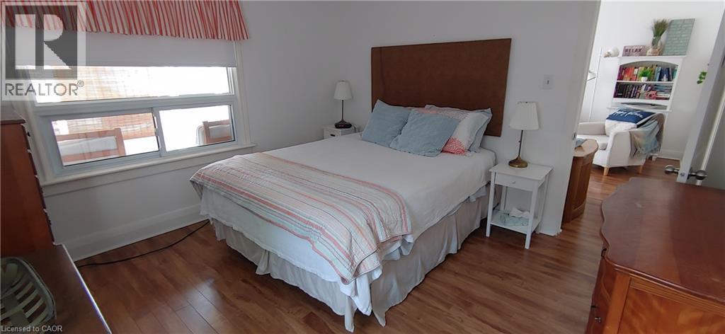 322 OXFORD Avenue - 13