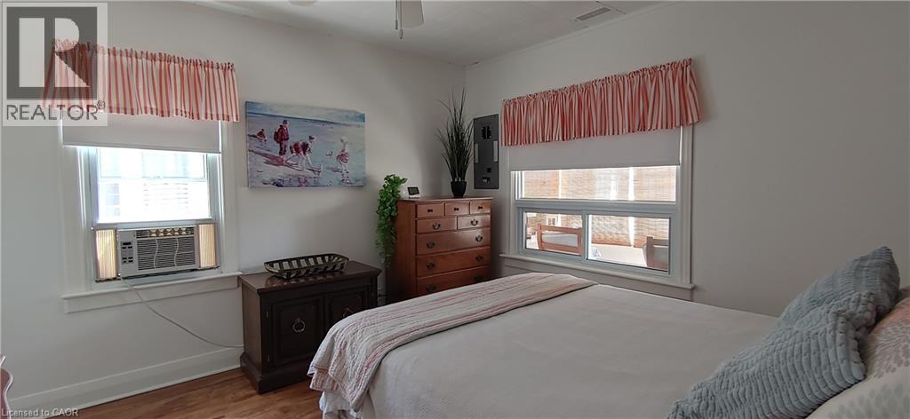322 OXFORD Avenue - 14
