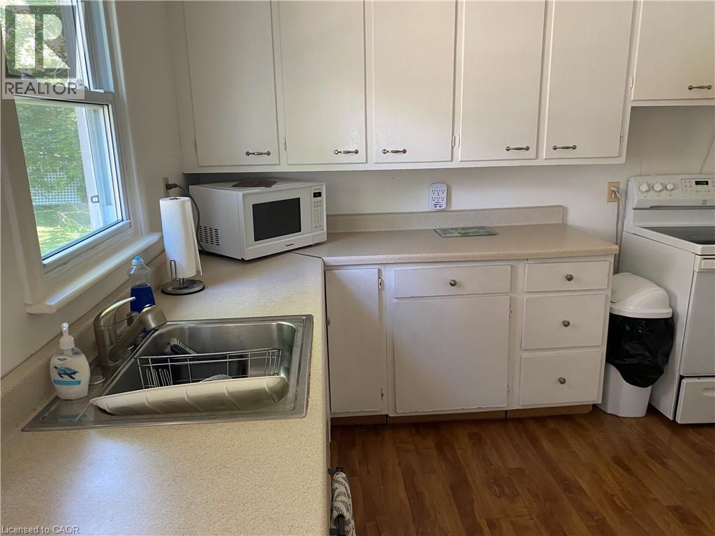 322 OXFORD Avenue - 21