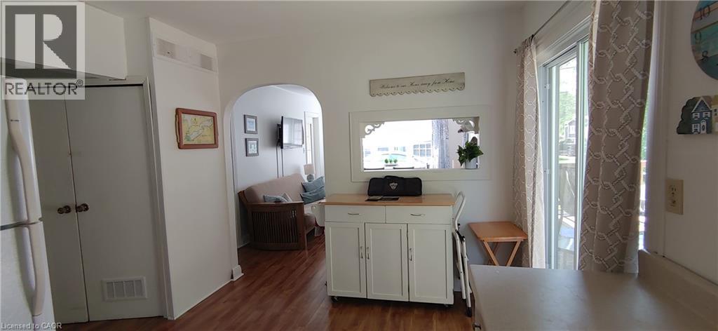 322 OXFORD Avenue - 22