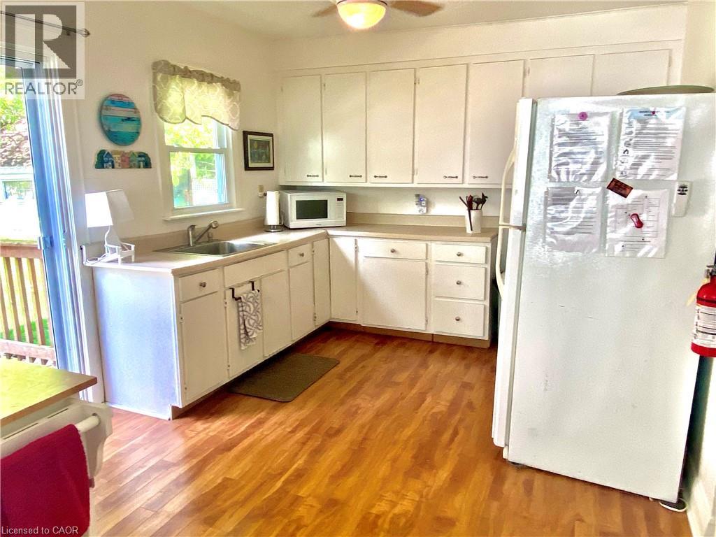 322 OXFORD Avenue - 23