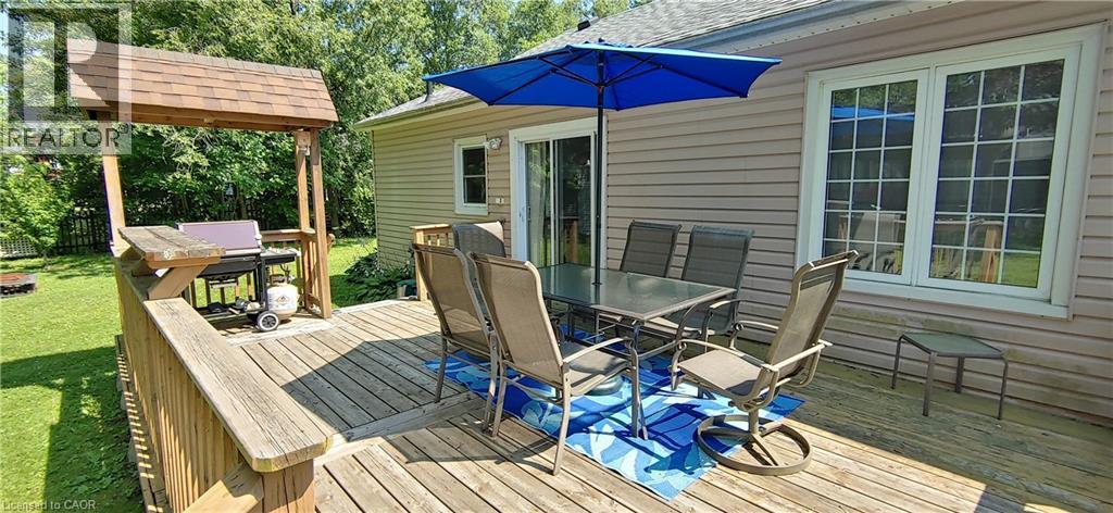 322 OXFORD Avenue - 8
