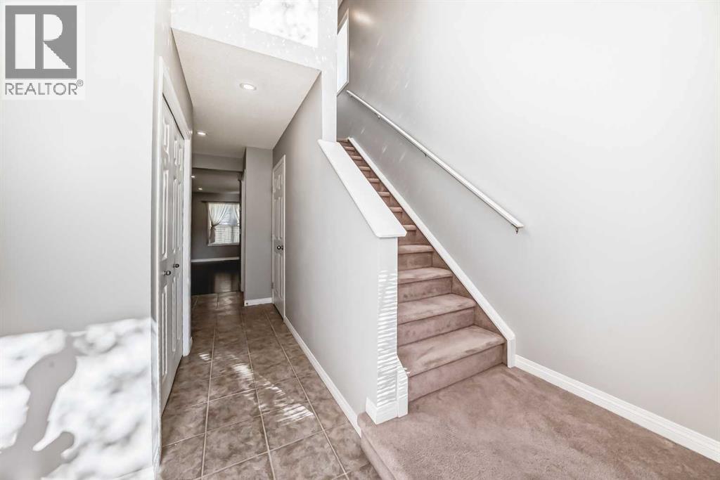 Single Family House for Sale in  Hidden Creek Rise NW Hidden Valley Calgary 